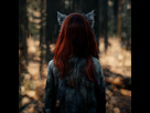 https://image.noelshack.com/fichiers/2022/36/3/1662585112-karinchan-wolf-girl-grey-eyesred-hair-in-the-wild-forest-unreal-c7584962-4a85-4db1-bfac-2078dd2e811a.jpg