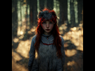 https://image.noelshack.com/fichiers/2022/36/3/1662585151-karinchan-wolf-girl-grey-eyesred-hair-in-the-wild-forest-unreal-83ff6c6a-12c7-4ba3-bfa4-447f06c08a5b.jpg