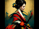 https://image.noelshack.com/fichiers/2022/36/3/1662585206-karinchan-edo-samurai-geisha-palying-game-cd3b51eb-81f7-4a19-a11b-4f2ab1d1ec93.jpg