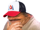 https://image.noelshack.com/fichiers/2022/36/3/1662585336-1635285788-ahi-gros-m6u-casquette-main.png