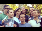 https://image.noelshack.com/fichiers/2022/36/3/1662585733-mitm-casting-reunion-2012-09-15-frankie-muniz.jpg