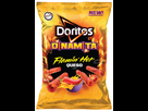 https://image.noelshack.com/fichiers/2022/36/4/1662592779-doritos-dinamita-flamin-hot-queso-bag.jpg