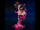 https://image.noelshack.com/fichiers/2022/36/4/1662593667-demon-slayer-figurine-nezuko-kamado-blood-demon-art-pouvoir-sanguinaire-figuarts-zero.jpg