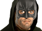 https://image.noelshack.com/fichiers/2022/36/4/1662610966-ramos-wayne.png