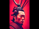 https://image.noelshack.com/fichiers/2022/36/4/1662611721-salutissou-samurai-warrior-close-up-portrait-aesthetic-red-lig-bcafa2dd-4f8f-44a3-bc74-7ea1c94a43eb.jpeg