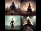 https://image.noelshack.com/fichiers/2022/36/4/1662613500-eazy1337-silent-hill-2-open-world-pyramid-head-02c3d508-bb97-4290-8e6c-5f81aa3bddba.png