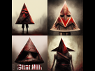 https://image.noelshack.com/fichiers/2022/36/4/1662613510-eazy1337-silent-hill-2-pyramid-head-red-triangle-head-04a7fcd2-8fdb-422f-8235-654529aca40c.png