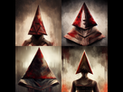 https://image.noelshack.com/fichiers/2022/36/4/1662613526-eazy1337-silent-hill-2-pyramid-head-red-triangle-head-a7b53354-d8d4-4160-94e1-6735c1320157.png