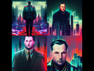 https://image.noelshack.com/fichiers/2022/36/4/1662614791-guigz-leon-degrelle-in-cyberpunk-city-106fab6a-9f68-4665-bb22-94ed766ca066.png