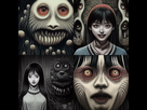 https://image.noelshack.com/fichiers/2022/36/4/1662616138-eazy1337-junji-ito-monster-4k-192676c7-ca6a-4011-80e3-6bec8b6a80ec.png