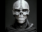 https://image.noelshack.com/fichiers/2022/36/4/1662616165-eazy1337-skull-knight-berserk-8k-realistic-f46d6c99-37fe-42a0-bd97-88a20c0d25e5.jpg