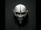 https://image.noelshack.com/fichiers/2022/36/4/1662616182-eazy1337-skull-knight-berserk-8k-realistic-8f1c1db7-71d4-40b2-9911-59c558f7f98b.png