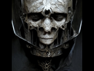 https://image.noelshack.com/fichiers/2022/36/4/1662616205-eazy1337-skull-knight-berserk-8k-realistic-d046dd68-dd07-4521-89f7-c1c22e49582d.jpg