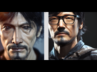 https://image.noelshack.com/fichiers/2022/36/4/1662617636-eazy1337-hideo-kojima-realistic-ligthing-volumetric-lighting-ph-7b1a881f-a7d8-4b39-be9c-aa85b22723f0.png