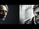 https://image.noelshack.com/fichiers/2022/36/4/1662617732-eazy1337-mads-mikkelsen-realistic-ligthing-volumetric-lighting-6e9a218e-b948-4fa1-82cf-afe93ac5a261.png