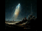 https://image.noelshack.com/fichiers/2022/36/4/1662620531-garichigo-a-spacecraft-taking-off-from-a-spaceport-by-gustave-d-6346458d-75f9-4283-aaee-b39b05ed4860.jpg