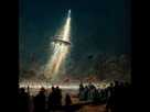 https://image.noelshack.com/fichiers/2022/36/4/1662620532-garichigo-a-spacecraft-taking-off-from-a-spaceport-by-gustave-d-04d396d6-d6be-418c-a51e-e91c0b9687bb.jpeg