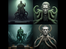 https://image.noelshack.com/fichiers/2022/36/4/1662621345-guigz-julius-caesar-sitting-on-cthulhu-realistic-cb8372ba-27ee-4018-8434-16fd23e74c45.png