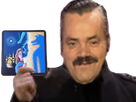 https://image.noelshack.com/minis/2022/36/4/1662621794-risitaslgpetitefille.png