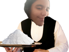 https://image.noelshack.com/fichiers/2022/36/4/1662623694-le-seul-mec-qui-y-a-cru-devinez-qui-c-est.png