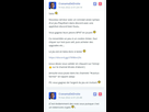 https://image.noelshack.com/fichiers/2022/36/4/1662633186-screenshot-20220908-121841-01-01.jpg
