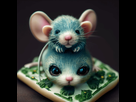 https://image.noelshack.com/fichiers/2022/36/4/1662633896-macliane-porcelain-mouse-dancing-and-eat-cheese-ultra-realistic-e2a9ea2f-3b7f-4aef-b904-22c58c97f71a-1.jpg