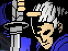 https://image.noelshack.com/fichiers/2022/36/4/1662635666-vergil-8bits.png