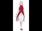 https://www.noelshack.com/2022-36-4-1662636264-35806-sakura-cosplay-from-boruto-naruto-the-movie.png