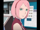 https://www.noelshack.com/2022-36-4-1662636394-sakura-uchiha-anime-boruto.png