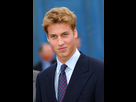 https://image.noelshack.com/fichiers/2022/36/4/1662639023-prince-william-1.jpg