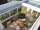 https://image.noelshack.com/fichiers/2022/36/4/1662641024-1-verriere-ouvrante-jardin-dhiver-toitel.jpg