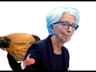 https://image.noelshack.com/fichiers/2022/36/4/1662646936-lagarde-removebg-preview-1-1.png