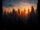 https://image.noelshack.com/fichiers/2022/36/4/1662651089-sunset-forest.jpg