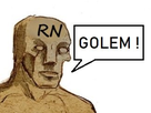 https://image.noelshack.com/fichiers/2022/36/4/1662652519-golem-rn-mlp-copie.jpeg