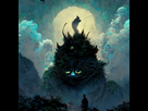 https://image.noelshack.com/fichiers/2022/36/4/1662656369-duke-nekomata-smoke-weed-in-poudlard4k-epic-fantasy-e177769a-2b30-4a51-a3b7-e339e118cb91.jpg