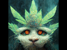 https://image.noelshack.com/fichiers/2022/36/4/1662656382-duke-nekomata-smoke-weed-in-poudlard4k-epic-fantasy-62415c72-f5b5-4c5e-a403-013d13be04dc.jpg