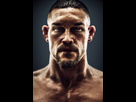 https://image.noelshack.com/fichiers/2022/36/4/1662657265-tamereissou-ufc-fighter-closeup-portrait-octane-render-award-wi-7fea6e83-9f8e-4625-b866-ef070e99c12a.jpeg