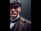 https://image.noelshack.com/fichiers/2022/36/4/1662657883-tamereissou-peaky-blinders-thomas-shelby-closeup-portrait-strai-2bbc48d6-bac9-47b8-bb3d-209f730ee5a1.jpeg