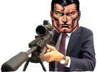 https://image.noelshack.com/fichiers/2022/36/4/1662657932-cas-sniper.png