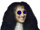 https://image.noelshack.com/fichiers/2022/36/4/1662663807-louis-xiv-sourire-transparent-lunette.png