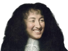 https://image.noelshack.com/fichiers/2022/36/4/1662663807-louis-xiv-sourire-transparent.png