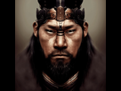 https://image.noelshack.com/fichiers/2022/36/4/1662667602-tod-samurai-viking-portrait-hyper-realistic-8k-5eb0411d-0373-442c-9be1-ccf8c7eb3ac3-1.jpg