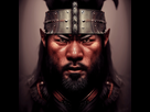 https://image.noelshack.com/fichiers/2022/36/4/1662667614-tod-samurai-viking-portrait-hyper-realistic-8k-09429739-e766-4f5f-86cc-912229c7c456-1.jpg