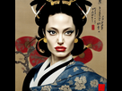 https://image.noelshack.com/fichiers/2022/36/4/1662667648-tod-portrait-angelina-jolie-in-geisha-samurai-japanbeautiful-pa-8902965f-0272-4d50-a3e5-8f24fd826a3d-1.jpg