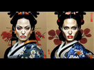 https://image.noelshack.com/fichiers/2022/36/4/1662667660-tod-portrait-angelina-jolie-in-geisha-samurai-japanbeautiful-pa-449df77f-688e-4cce-983f-34112c83c36b.png