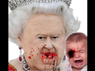 https://image.noelshack.com/fichiers/2022/36/5/1662675120-332-3325735-queen-elizabeth-face-png-transparent-png.png