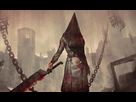 https://image.noelshack.com/fichiers/2022/36/5/1662676880-pyramid-head-870x524.jpg