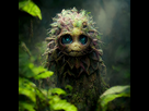 https://image.noelshack.com/fichiers/2022/36/5/1662678420-emilylarning-scary-aigle-creature-in-the-jungle-portrait-extrem-e32632f2-fc1f-461a-b875-c6d06b825992.jpg