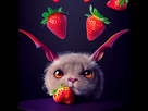 https://image.noelshack.com/fichiers/2022/36/5/1662678441-emilylarning-beautiful-creature-eat-a-strawberry8kepic-fantasyf-ca0829a9-ce9d-45df-bb41-827ea806a0a0.jpg