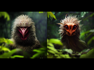 https://image.noelshack.com/fichiers/2022/36/5/1662678521-emilylarning-scary-aigle-creature-in-the-jungle-portrait-extrem-d6d6d0ec-7cd7-46e4-a44f-21213821b862.png